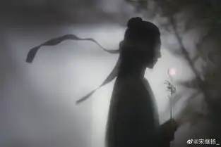 组图七夕粉丝福利热巴胡歌吴谨言等明星齐送祝福
