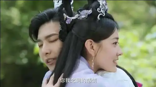 双世宠妃2八王爷霸气绿大王爷,网友这情节不对劲啊
