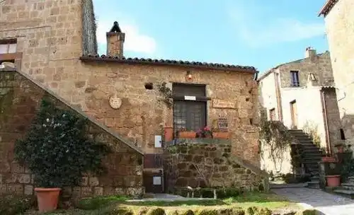 东川有个神秘的天空之城,宝藏无数