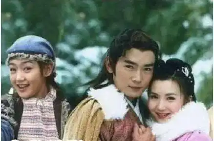 据说看过十部以上的就老了你看过几个
