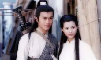 张国荣苗侨伟张柏芝钟汉良晒16位明星初出道惊艳照