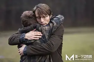 汉尼拔大叔演绎人性狩猎众口铄金的谎言压力
