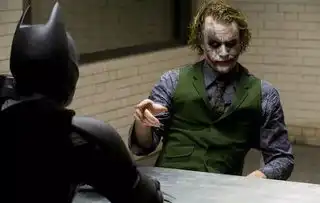 建筑师王硕和他零下30度的房子