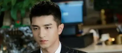 金瀚家庭背景意外曝光,绰号男版韩雪,网友太低调了