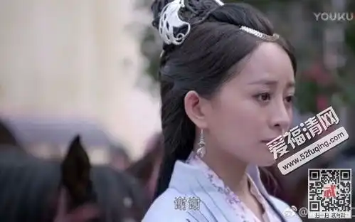 烈火如歌莹衣和暗夜罗有关系吗为什么要勾引战枫