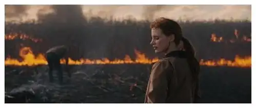 电影史上最烧钱的七个经典片段