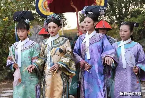 孙俪再合作郑晓龙沦为绿叶赵丽颖疑似客串,看清拟邀男主难怪