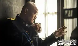 科长上线斌子剃刀边缘发布会萌气十足
