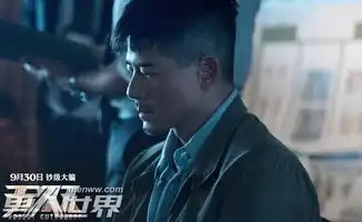 电影无双是在哪里拍摄的影片故事题材罕见成亮点
