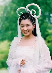 不倒翁小姐姐火了,盛唐的女人到底有多美