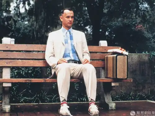 北影节线下展映19日中午1200开票