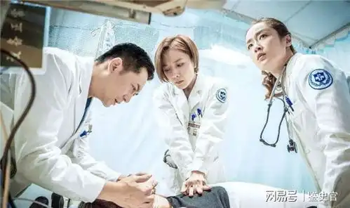 此人到底发明了什么专利,将上万人变傻被痛骂后仍流行世界
