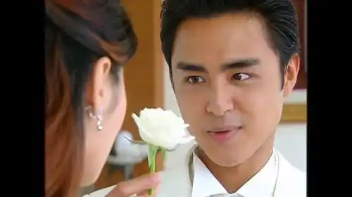 单均昊才是霸道总裁啊看王子变青蛙每一集都哭哭哭
