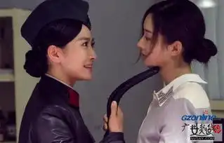 胭脂冯曼娜结局是什么与蓝胭脂形同陌路展开复仇迷失自我
