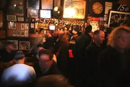 唐人街探案2为拍一场裸奔戏,纽约这条街竟封锁2天