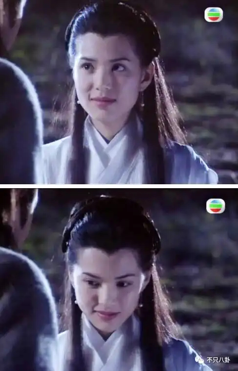 徐克要拍影版神雕侠侣啦,话说谁能担起一见杨过误终身的神颜