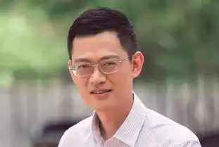 70年70人话通信陈亮我们生活在伟大时代中国通信业终将腾飞