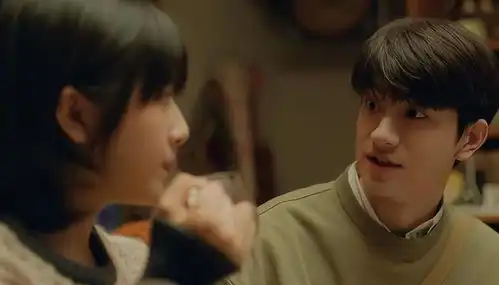 演啥都一样,却片约不断,谢谢你温暖我的戏混子该醒醒了