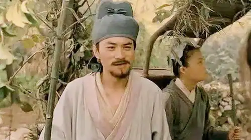 诗鬼李贺天若有情天亦老,唐朝没人能对上,宋代才出现下半句
