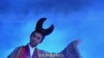 荆品新闻7.6苍蝇都能飞29楼你有何理由不努力
