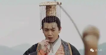 用美食和小聪明征服观众的低幼权谋剧唐砖究竟有多香
