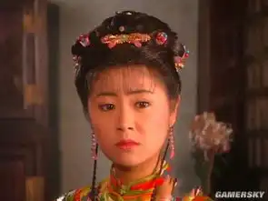 新白娘子传奇将翻拍细数电视剧中不可被复制的经典造型
