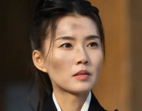 出道十年不火,如今在周生如故里惊艳无数人,李宜儒太圈粉了
