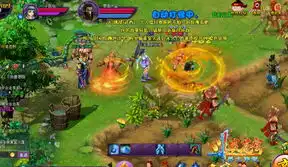 齐名游戏论坛推荐新闻斗破苍穹四大职业全方位导航,选你所爱poweredbydiscuz