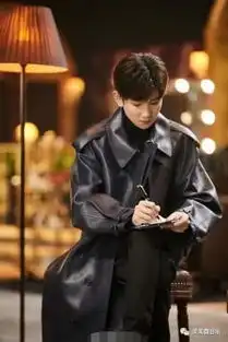 明星大侦探王源首当侦探遇难题,燃烧的玫瑰化身脑洞担当