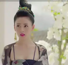 女星自曝为保持腰身,连吃五天水煮鸡蛋