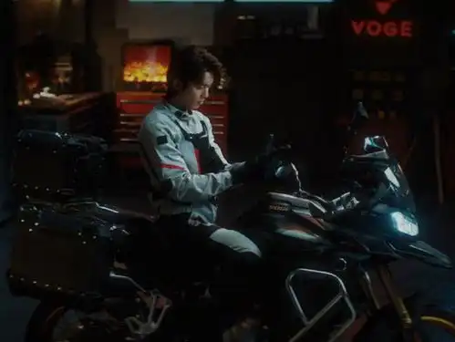 娱圈资讯金晨赵丽颖刘雨昕成毅杨洋吴磊最新消息一览