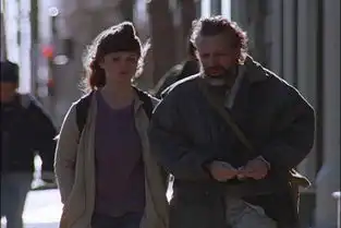 演员表上映时间剧情介绍预告片剧照海报百田电影大全