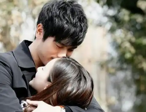 因遇见王沥川无法出坑,网友高以翔喜欢过焦俊艳吗