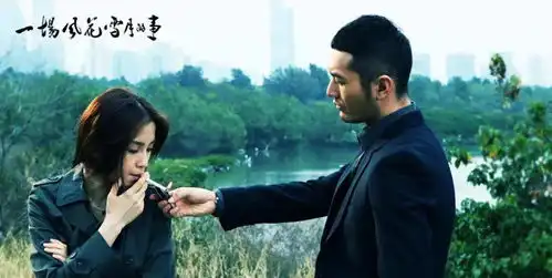 黄晓明angelababy,官宣离婚了
