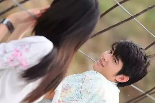 陈奕迅14岁女儿早恋孩子,关于恋爱你一定要知道的四个道理