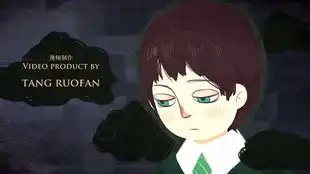 哈利波特与被诅咒的孩子harrypotterandthecursedchild2022