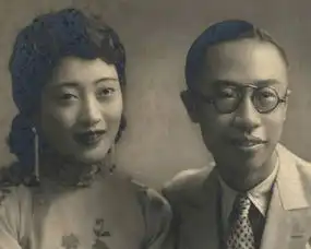 末代皇帝溥仪,临死前为何一直喊着河车丸这是个什么东西
