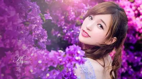 乘风破浪的姐姐姐姐们选秀出道,众星云集,金莎是什么情况
