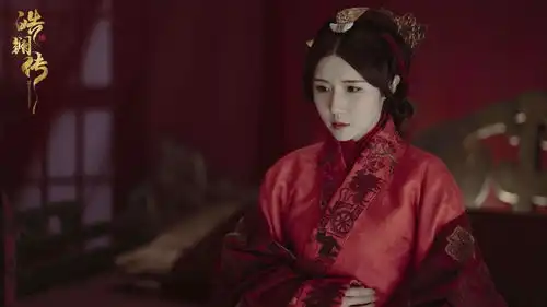 皓镧传方安娜逆袭上线开启硬核养成攻略
