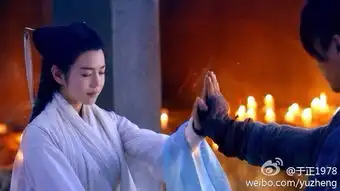 香艳小笼包新神雕侠侣小龙女全裸练功图
