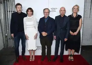 辛德勒的名单剧组25年后重聚老斯分享幕后故事