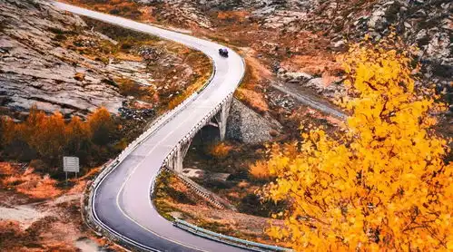 这地365天都得到上帝的眷顾,春夏秋冬四时景色不同却各放异彩