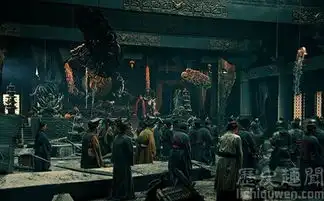 曹操杀王垕的原因是什么