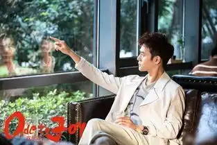 韩版欢乐颂即将开拍宋慧乔张东健金秀贤将同台
