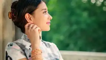 王蓉专集回来我的爱dvd版
