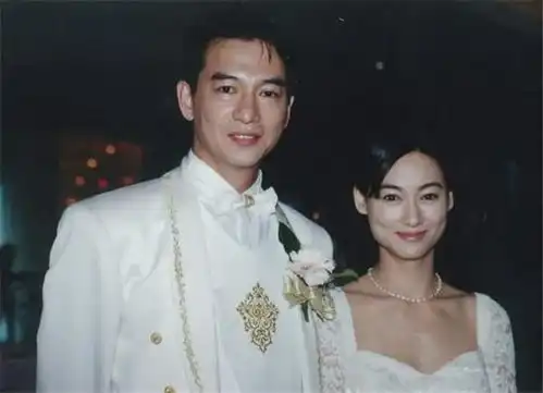 射雕英雄传38年16位演员去世,每一张剧照都是童年回忆