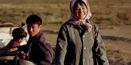 琅琊榜导演又出新作,演员阵容豪华,网友收视率稳了
