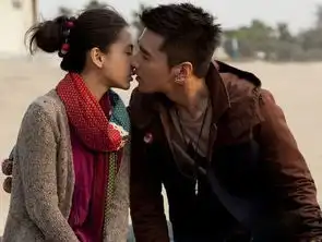 第一次定档6月8日江珊angelababy扮母女