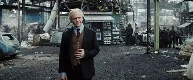 头号玩家最大的彩蛋,是那朵来不及绽放的玫瑰花蕾