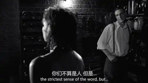 历史有一个吞噬鲜活生灵的黑洞,苦难很容易就被化为一声轻叹凌越一席第912位讲者